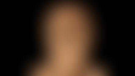 Stoicism as a Civilizational Ethics of Endurance