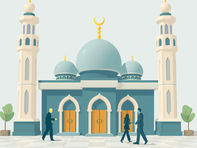 İslami Finans Düzenine İlerlerken*