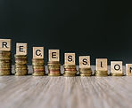 word-recession-decreasing-coins-1320x880.jpg