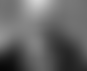 Florence Beatrice Price and the Long Journey of American Musical Self-Recognition