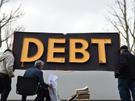 Borç: Neoliberal Popülizmin Bedeli