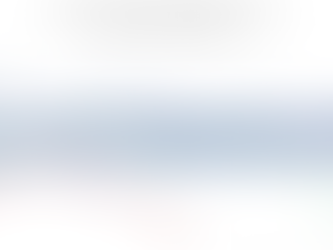 The Oil Industry Was Aware of the Devastating Impacts of Climate Change Almost 70 Years Ago