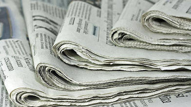 Inflation and political strife test Turkey’s stability