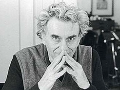 Minsky: Financial Instability Hypothesis