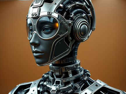 AI, Productivity, and the Future of Inequality