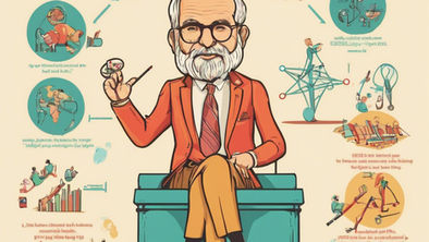 Has Economic Modeling Overemphasized the Individual?