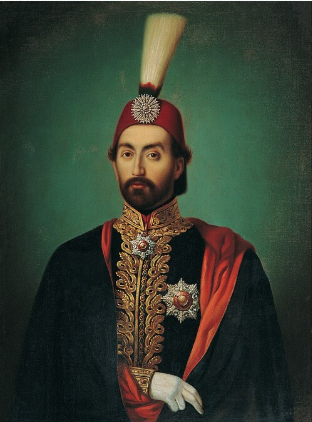 Kaynak: https://tr.wikipedia.org/wiki/Abd%C3%BClmecid
