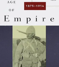 Economic Developments of the Late 19th Century