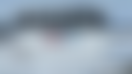 Kararan Yeşil Fonlar