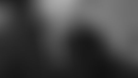 Kültürel Bir Vaadin Hayal Kırıklığı