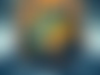 Strategic Uncertainty Is Now the Baseline of the Global Order