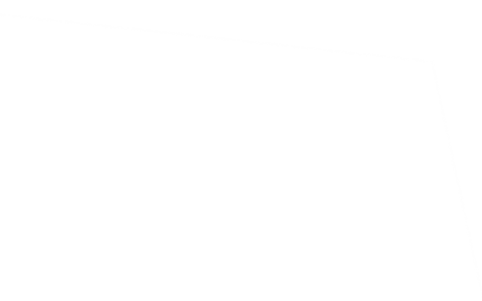 Vector 1 (1).png