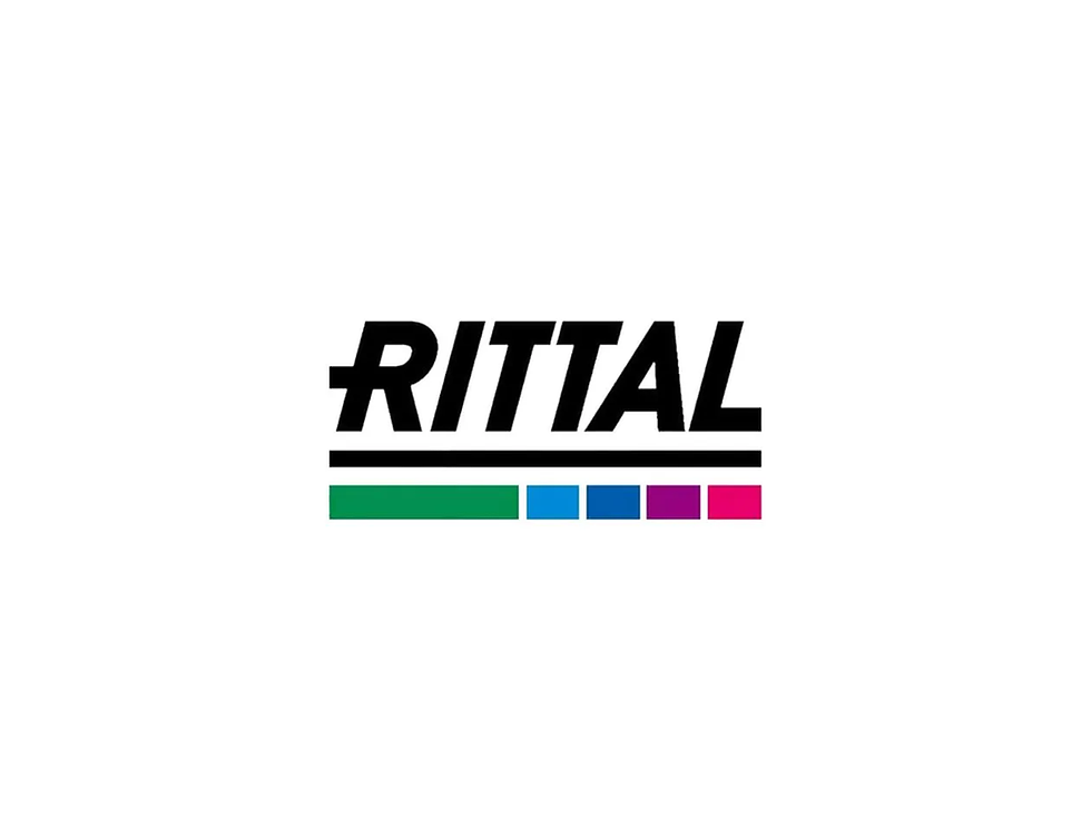 Rittal-logos-1260x969-1
