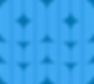 bg-pattern.jpg