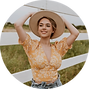 Ellipse 40.png