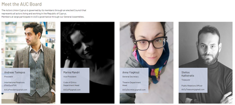 actors4.png
