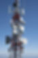 telecom.jpg