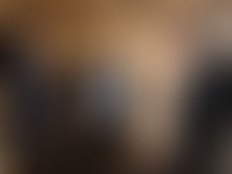 ΧΟΡΟΕΣΠΕΡΙΔΑ Σ.Ε.Μ.Η.Ε.Κ 2020