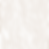 Pattern 07.png