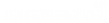 black sousami white.png