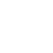 white heart logo-01.png