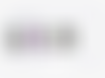 How Web Design Improves SEO