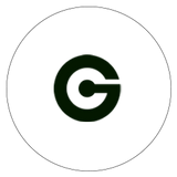 gc.png