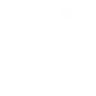thumb_up (1).png