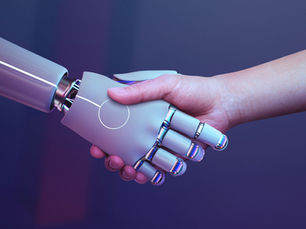 The Good, the Bad, and the AI: Pros and Cons of Automated Web Design