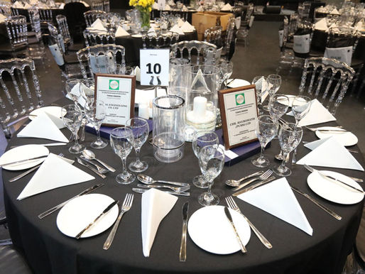 ΧΟΡΟΕΣΠΕΡΙΔΑ Σ.Ε.Μ.Η.Ε.Κ 2019