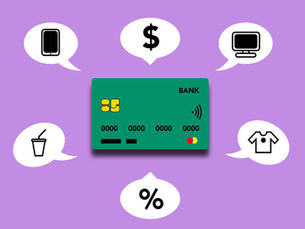 How Branding Impacts Consumer Behavior: An In-Depth Analysis