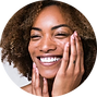 Ellipse 41.png