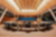 Nicosia Town Hall Photo