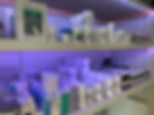 66A201A3-385C-4EA7-8750-1D7E64825F4D.jpe
