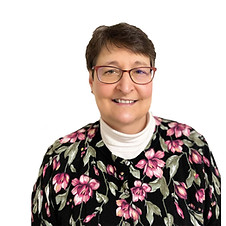 Celeste Van Wert.jpg