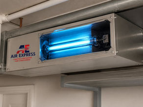 Is UV Light Air Purification Worth It? (2026 Guide)