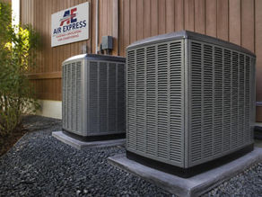 Best Energy Efficient AC Units 2026