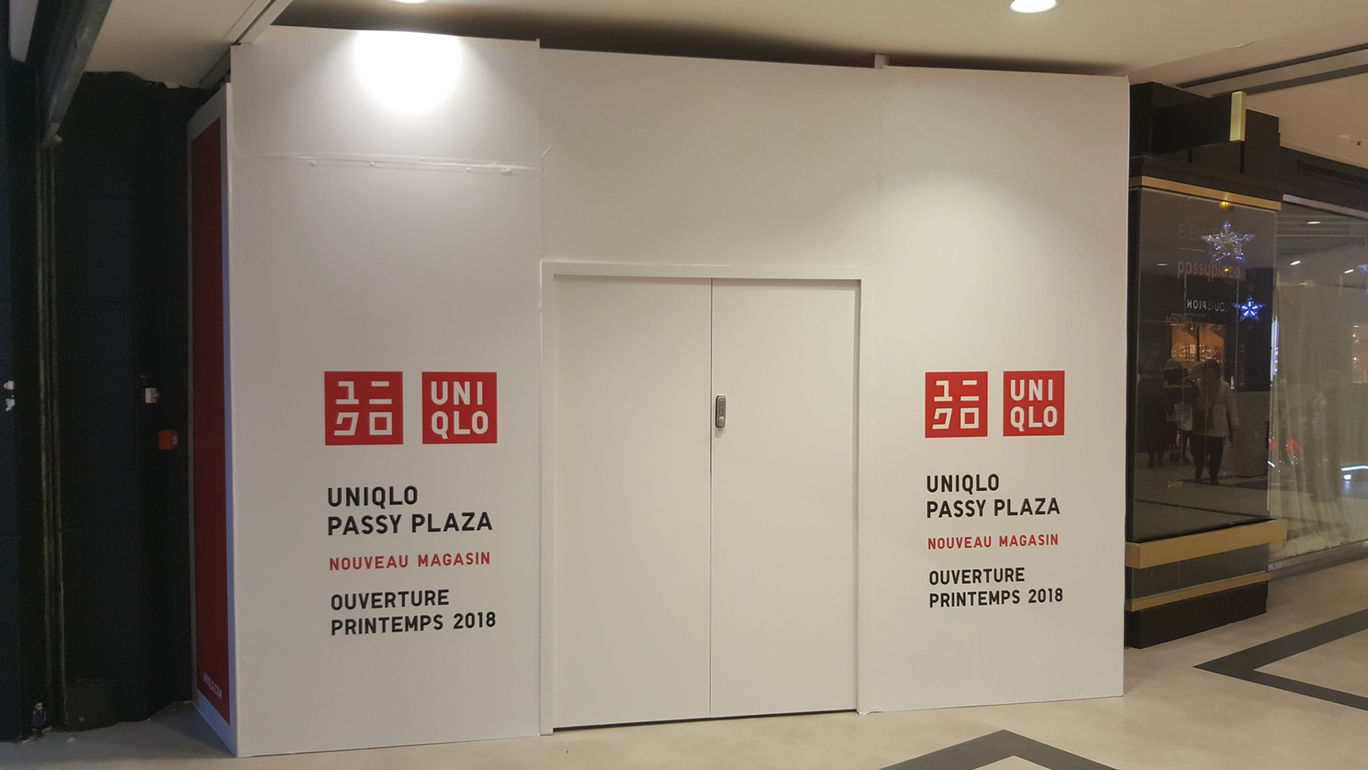 adhésif de masquage