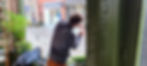 20201005_170817.jpg