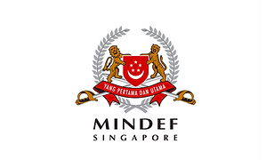 Padang website_Work_mindef.png