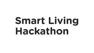 Website logos V2_Smart living.png