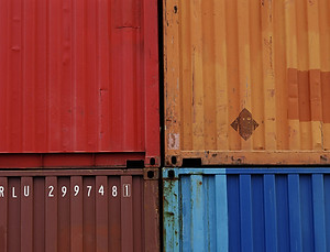 3tc logistics