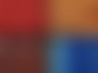 The Industries That Benefit From Storage Container Hires