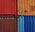 Asset tracking and theft prevention