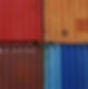 Cargo Container