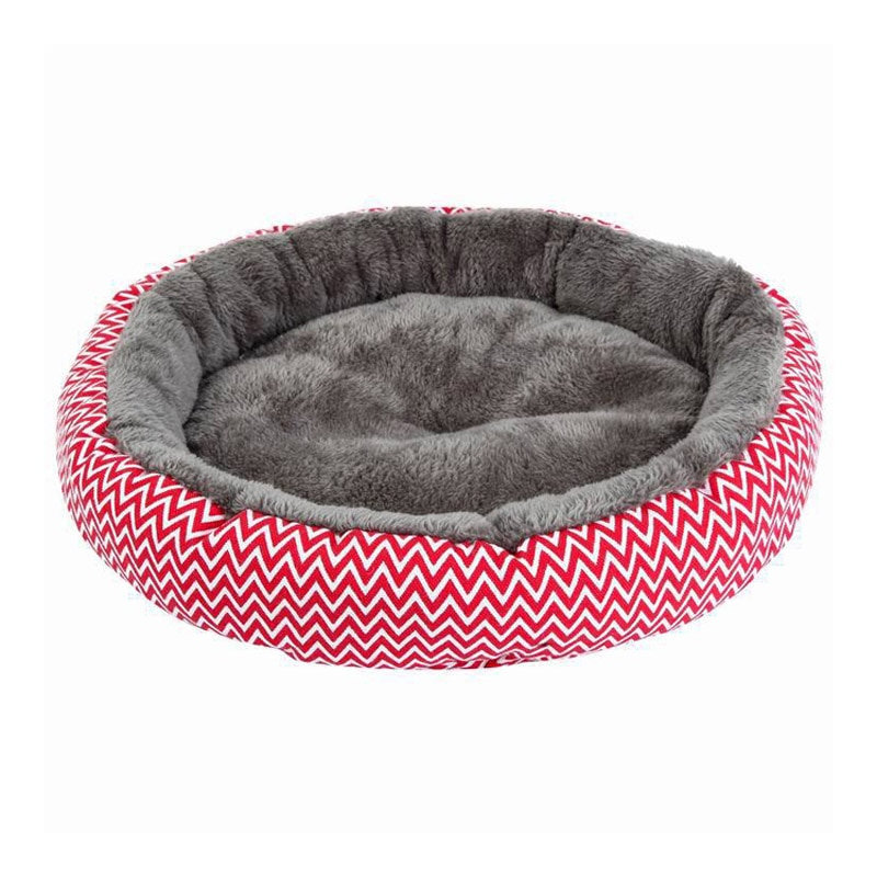 dog bed lazada
