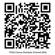 www.tropifame.school QR (1).png