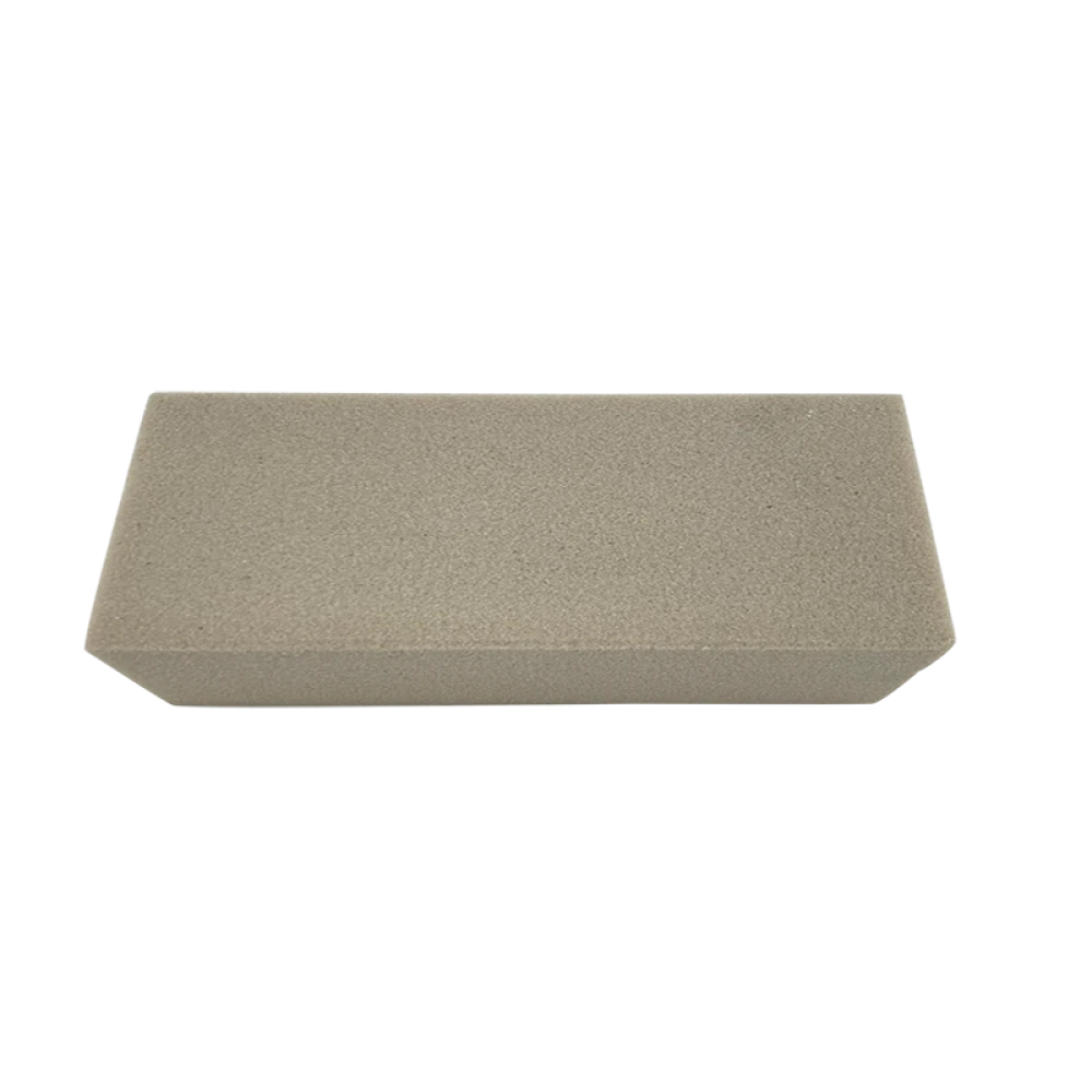 Gardening - Tools _ Accessories - Dry Foam 2-1000x1000.webp