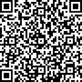 TROPIFAME REGISTRATION (NON-WSQ).png