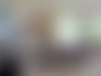 MUD event: Handbuilding abstract forms with Holly O'Meehan